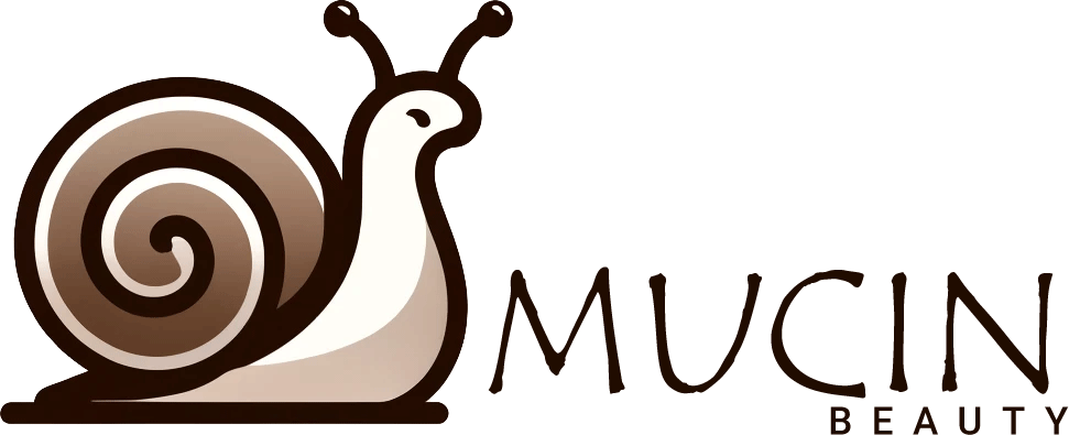 Mucin Beauty